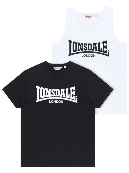 NEASDEN