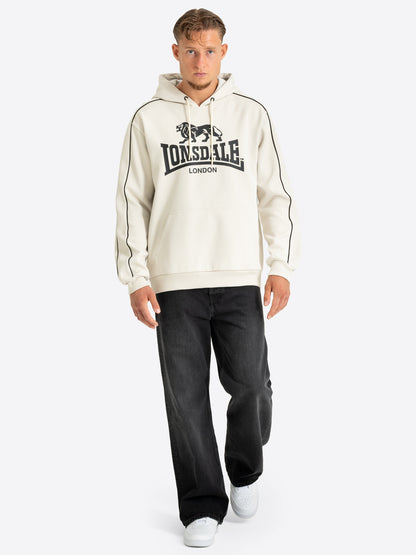 PURFLEET