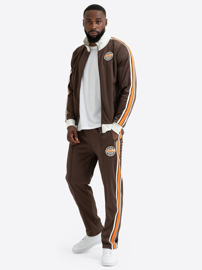 CHIGWELL