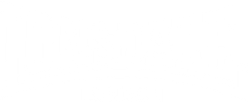 Lonsdale London
