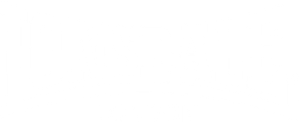 Lonsdale London